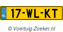 17-WL-KT