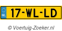 17WLLD