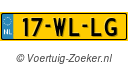 17WLLG