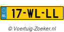 17WLLL