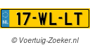 17WLLT