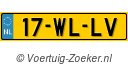 17WLLV