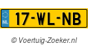 17WLNB