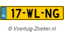 17WLNG