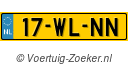 17WLNN