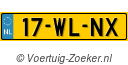 17-WL-NX
