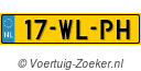 17WLPH