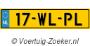 17WLPL