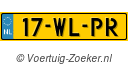 17WLPR
