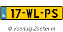 17WLPS