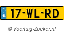 17-WL-RD
