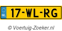 17WLRG