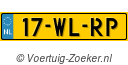 17WLRP