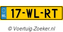 17-WL-RT
