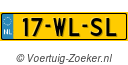 17WLSL