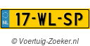 17WLSP