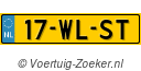 17WLST