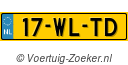 17WLTD