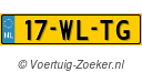 17WLTG