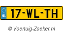 17WLTH