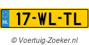 17WLTL