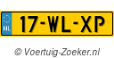 17WLXP