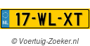 17WLXT