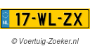 17WLZX