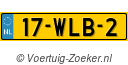 17WLB2