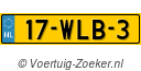 17WLB3