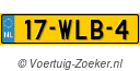 17-WLB-4