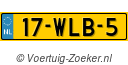 17-WLB-5