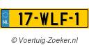 17WLF1