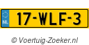 17WLF3