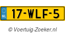 17WLF5