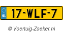 17WLF7
