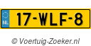 17WLF8