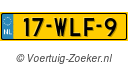 17WLF9