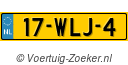 17WLJ4