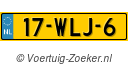17WLJ6