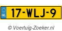 17WLJ9