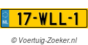 17WLL1