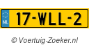17WLL2