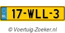 17WLL3