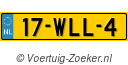 17WLL4