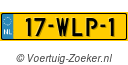 17WLP1