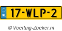 17WLP2