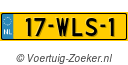 17WLS1