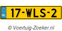 17WLS2