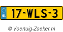 17WLS3
